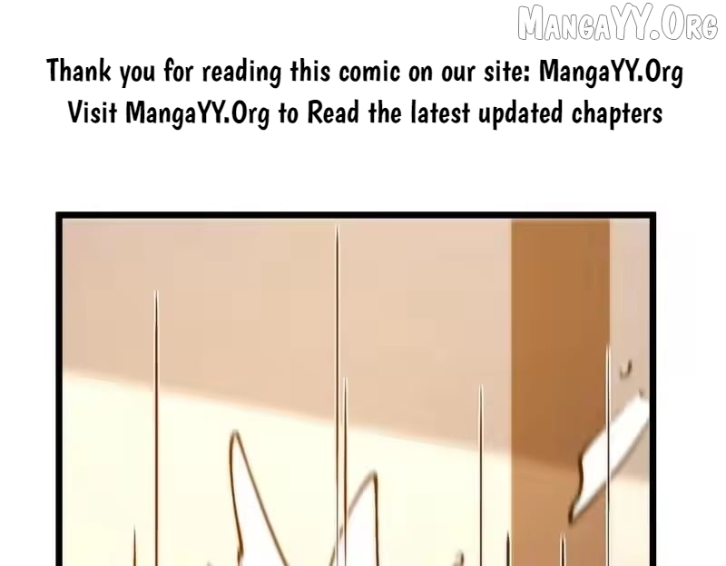 Summoning demons—I am the Abyss Chapter 53 - page 1
